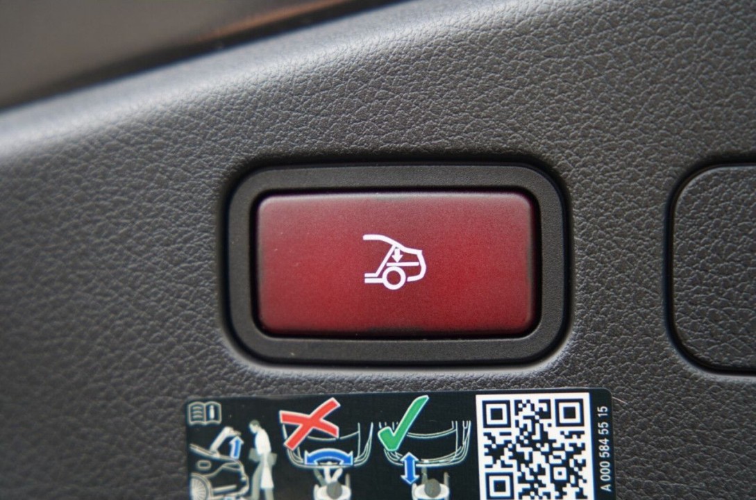 Mercedes-Benz CLE 200 4MATIC - foto 19