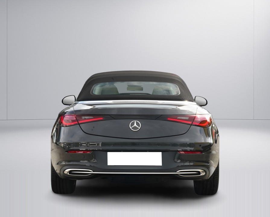 Mercedes-Benz CLE 200 4MATIC (3)