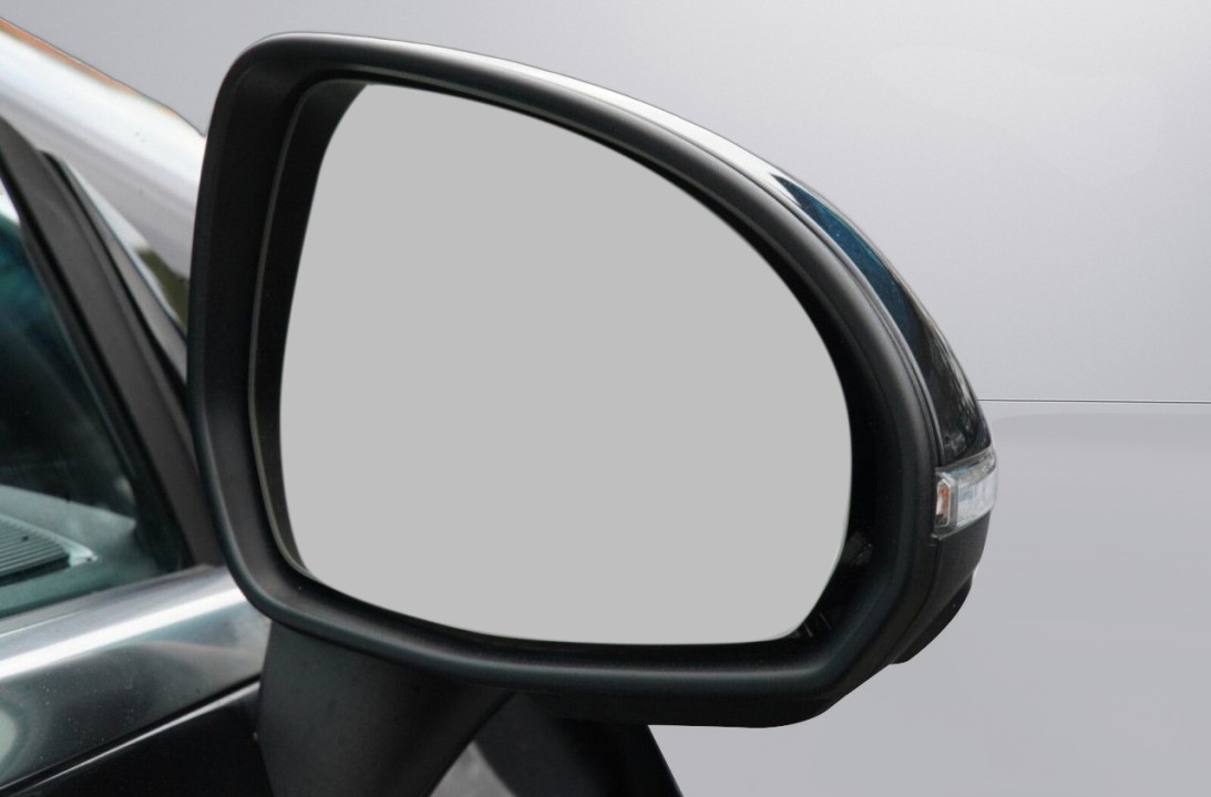 Mercedes-Benz CLE 200 4MATIC - foto 20
