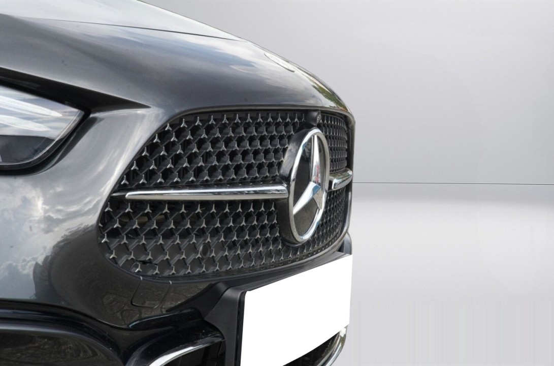 Mercedes-Benz CLE 200 4MATIC - foto 22