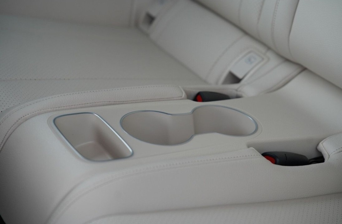 Mercedes-Benz CLE 200 4MATIC - foto 12