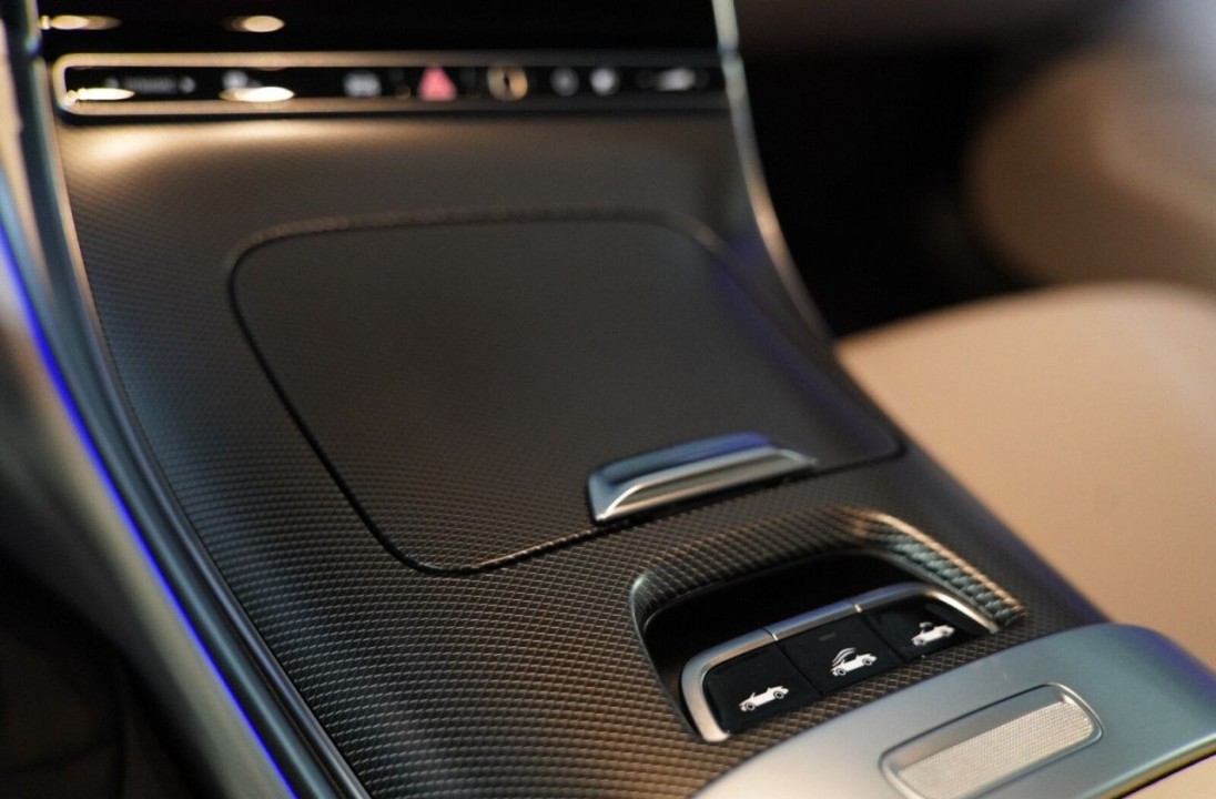Mercedes-Benz CLE 200 4MATIC - foto 14