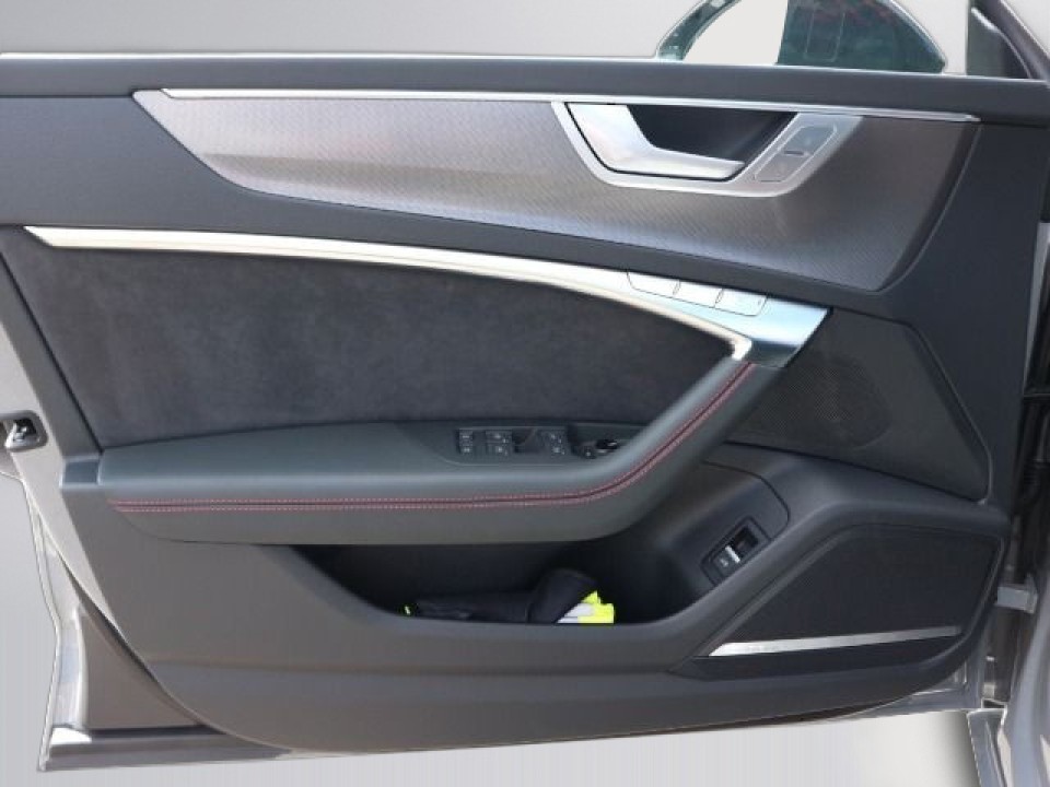 Audi RS7 Sportback TFSI quattro tiptronic - foto 17
