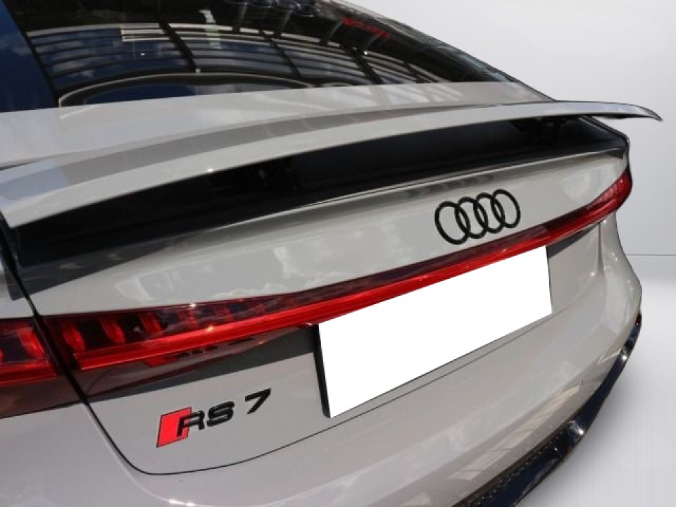 Audi RS7 Sportback TFSI quattro tiptronic - foto 19