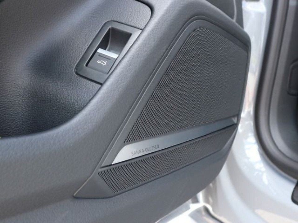 Audi RS7 Sportback TFSI quattro tiptronic - foto 18