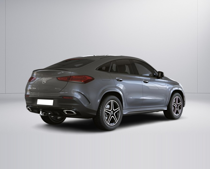 Mercedes-Benz GLE Coupé 350de 4MATIC (5)