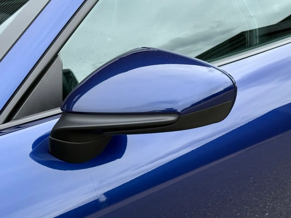 Porsche 911 Carrera 4S - foto 23
