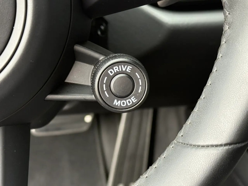 Porsche 911 Carrera 4S - foto 12