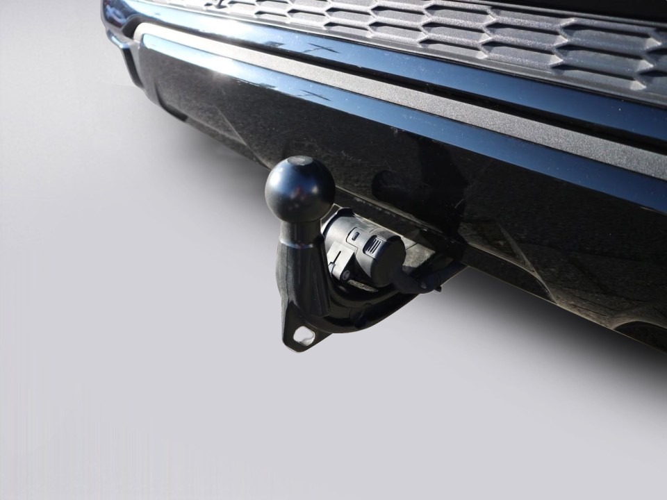 Audi Q7 55TFSI quattro tiptronic - foto 25