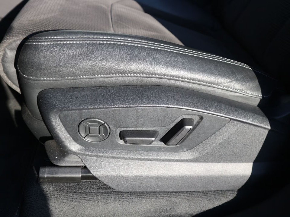 Audi Q7 55TFSI quattro tiptronic - foto 16