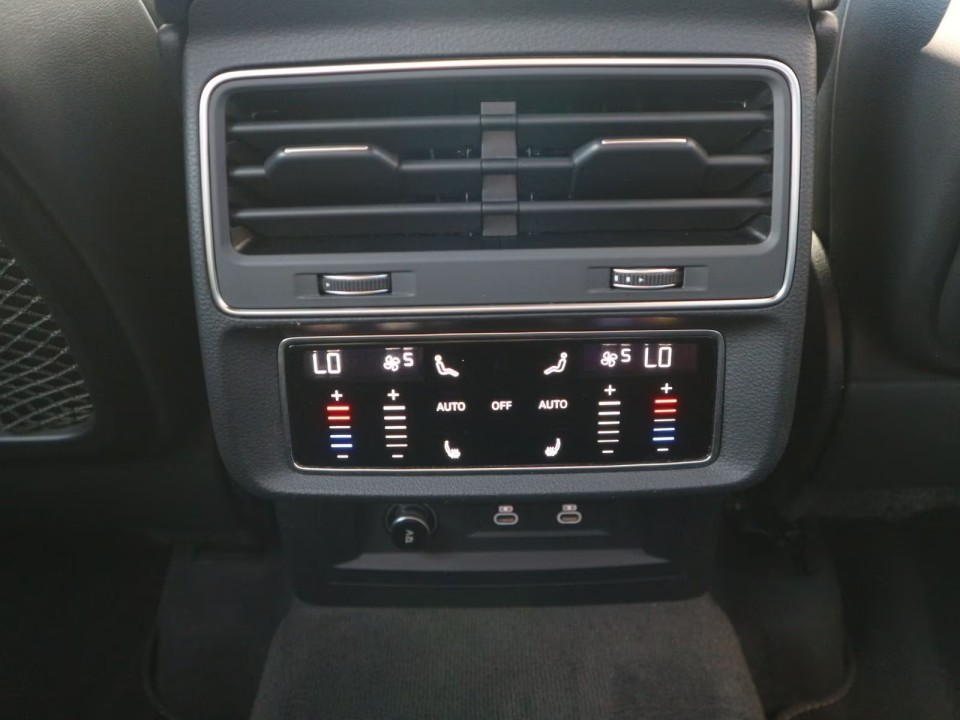 Audi Q7 55TFSI quattro tiptronic - foto 17