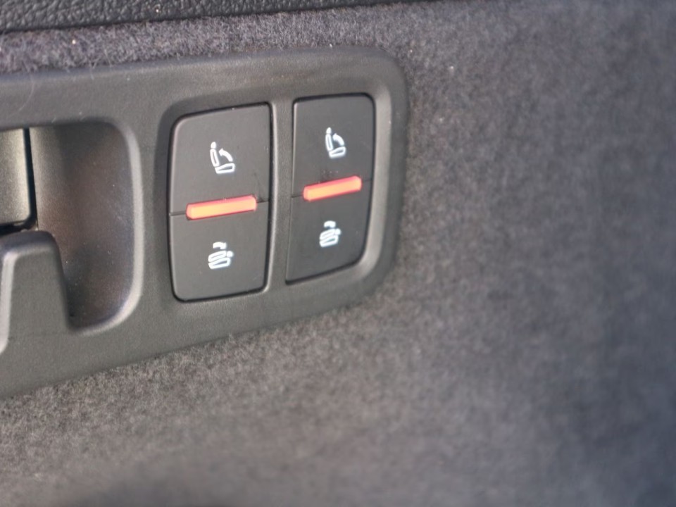 Audi Q7 55TFSI quattro tiptronic - foto 19