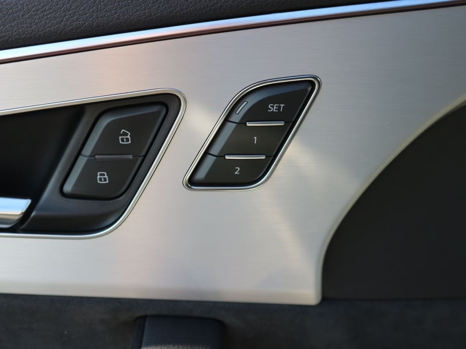 Audi Q7 55TFSI quattro tiptronic - foto 18