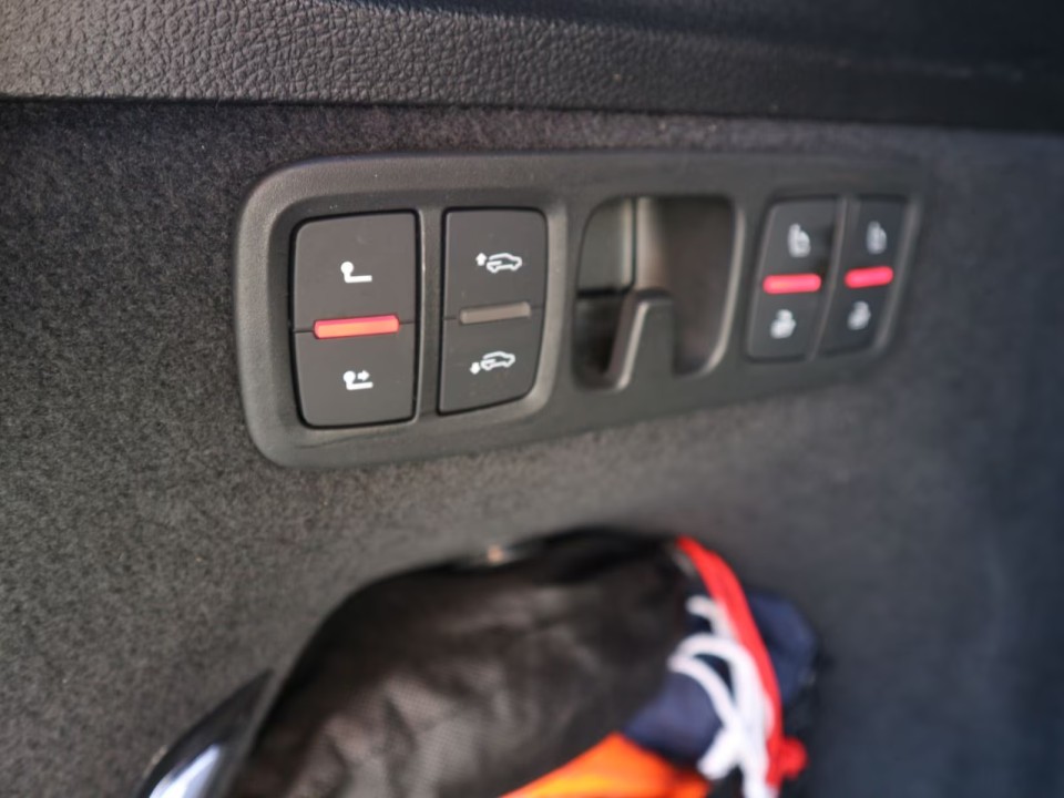 Audi Q7 55TFSI quattro tiptronic - foto 22