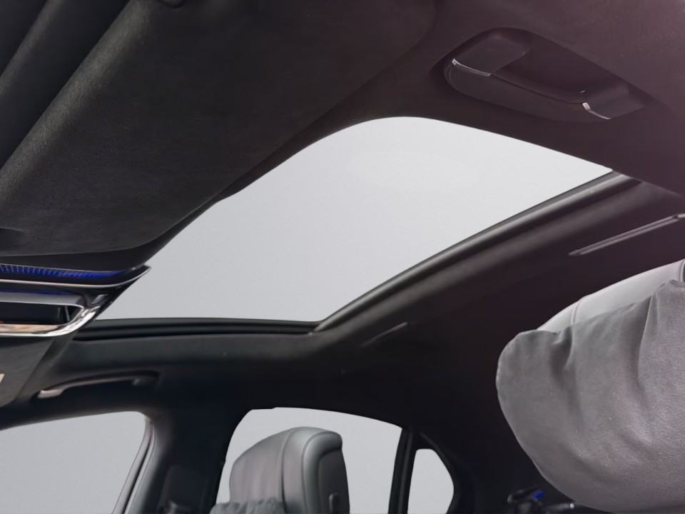 Mercedes-Benz S 400d 4MATIC AMG Line - foto 19