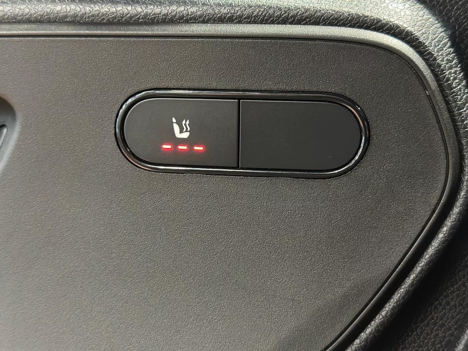 Mercedes-Benz Sprinter - foto 23