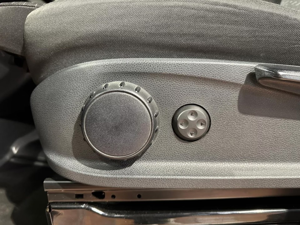 Mercedes-Benz Sprinter - foto 28