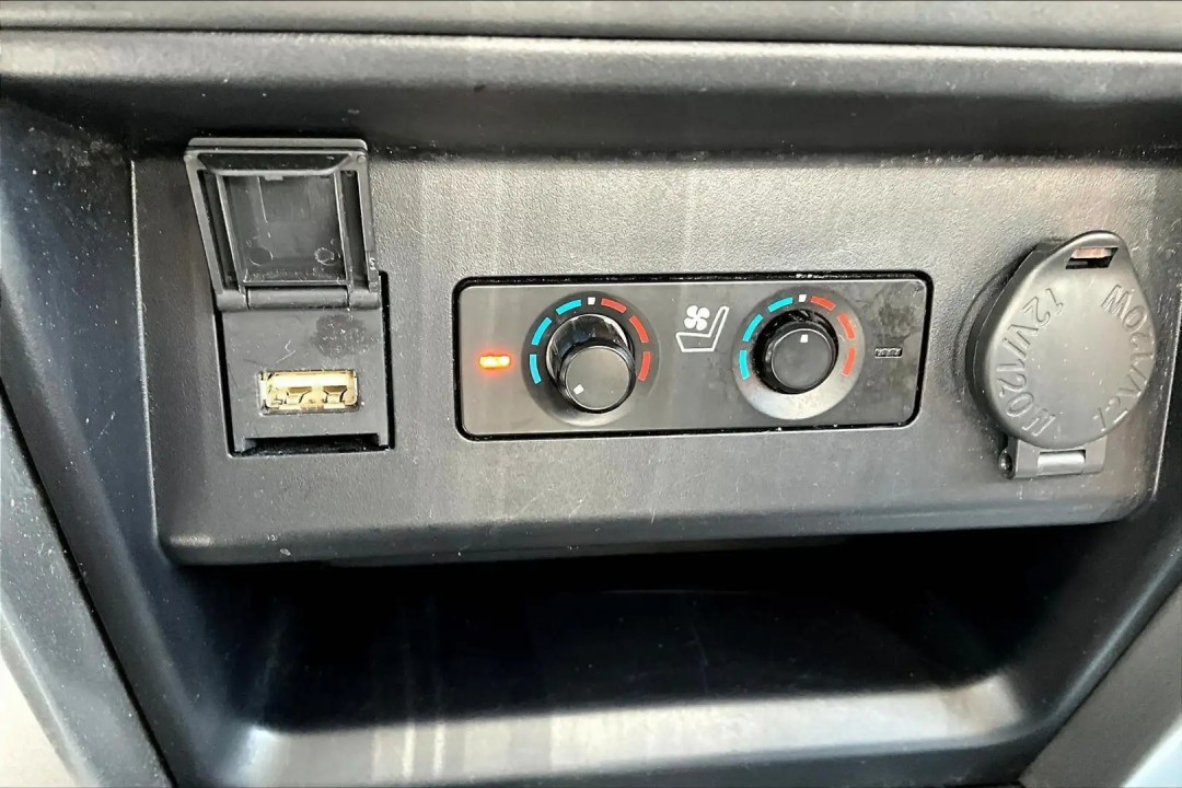 Toyota 4Runner - foto 22