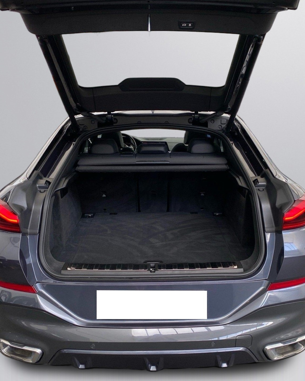 BMW X6 xDrive30d (5)