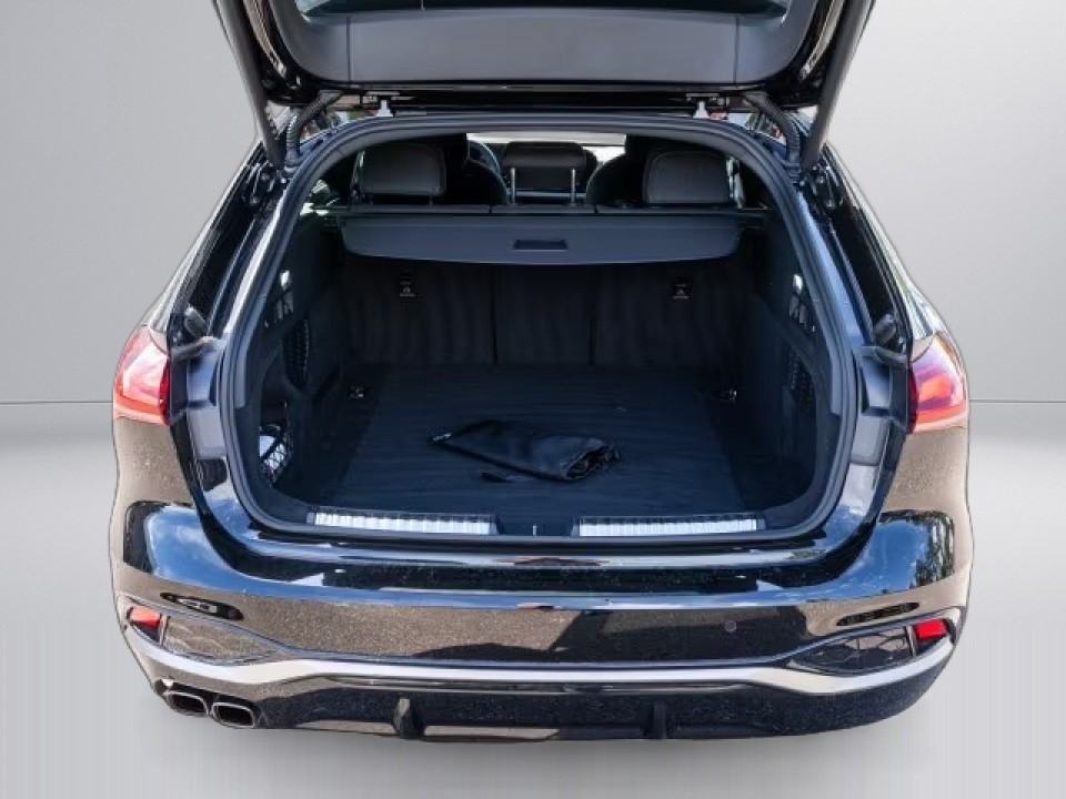 Audi A5 Avant 40TDI quattro - foto 17