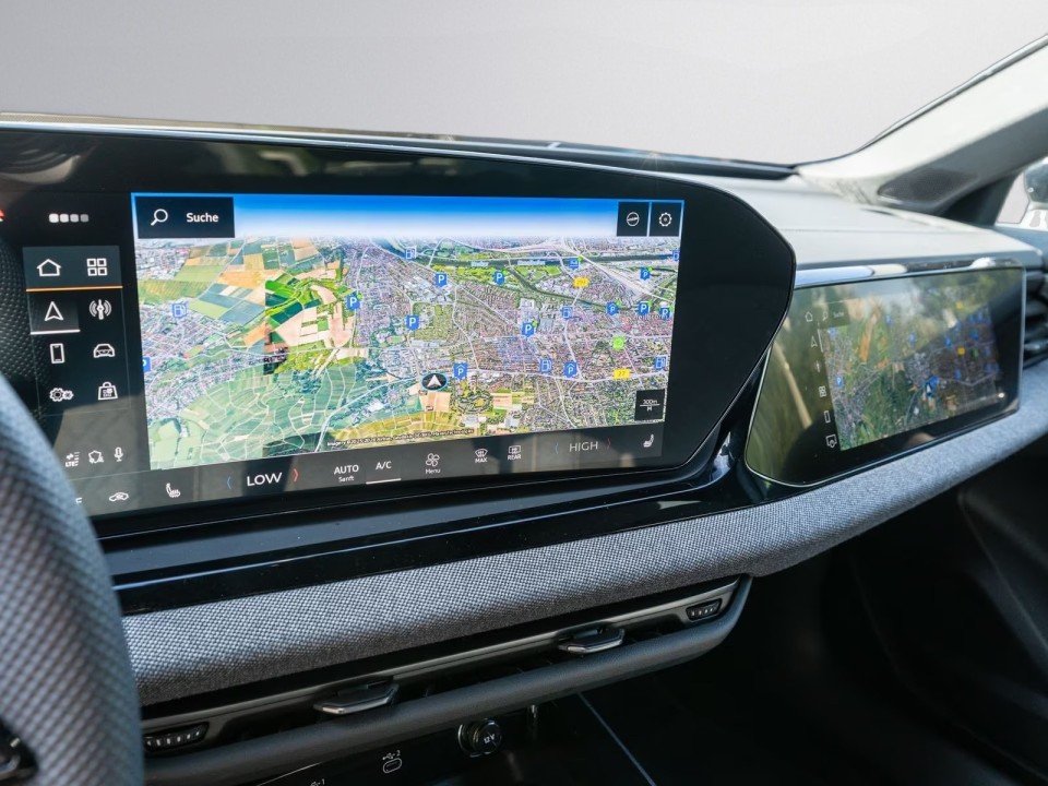 Audi A5 Avant 40TDI quattro - foto 14