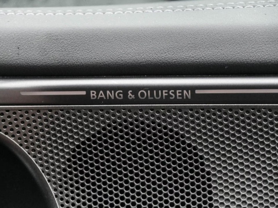 Audi A5 Avant 40TDI quattro - foto 9