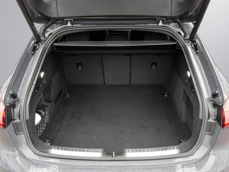 Audi A5 Avant 40TDI quattro - foto 12