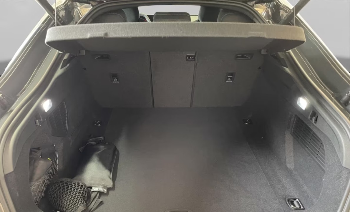 Audi A5 Limousine 40TFSI S tronic Edition One - foto 16