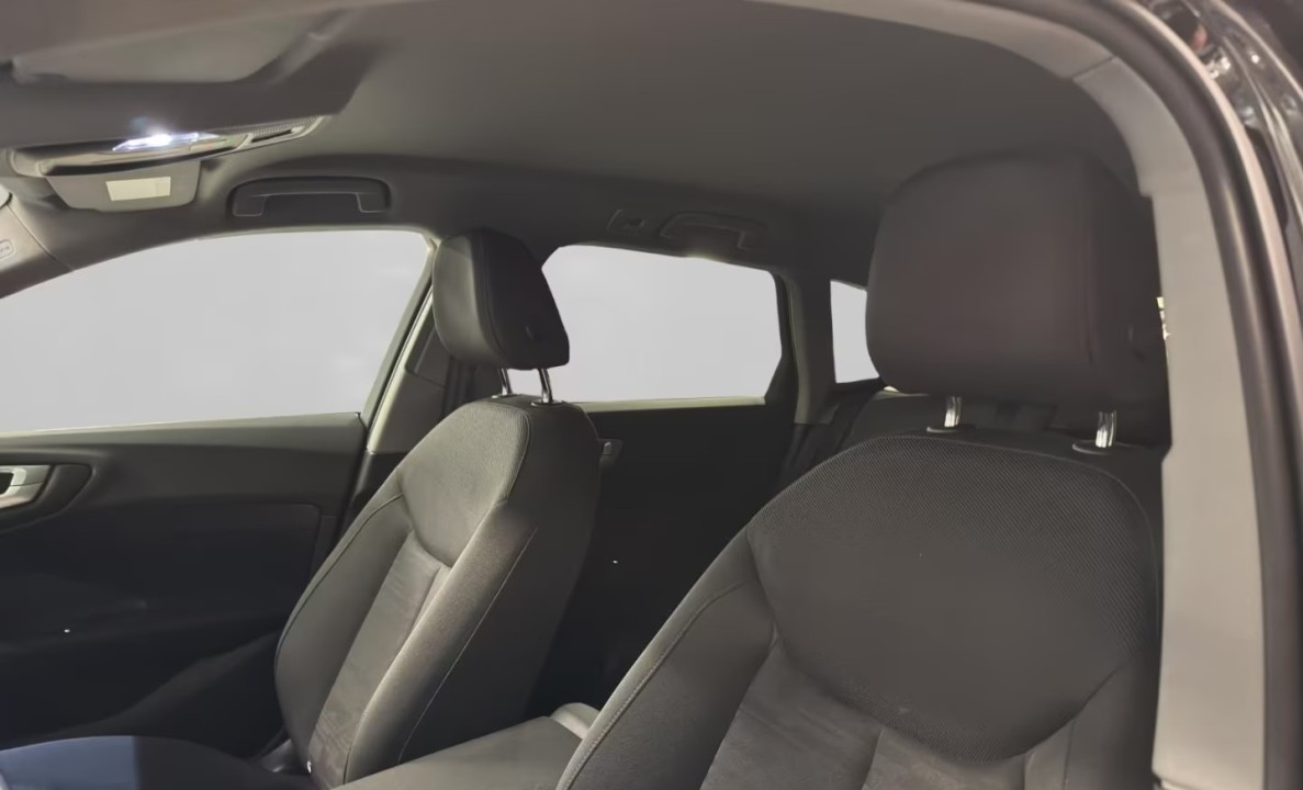 Audi A5 Avant 40TDI S tronic - foto 18