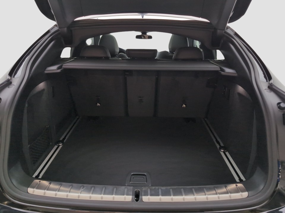 BMW X4 xDrive30d M-Sport - foto 12