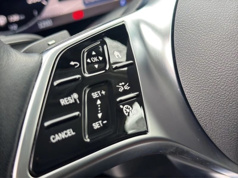 Mercedes-Benz V 220d Style - foto 9