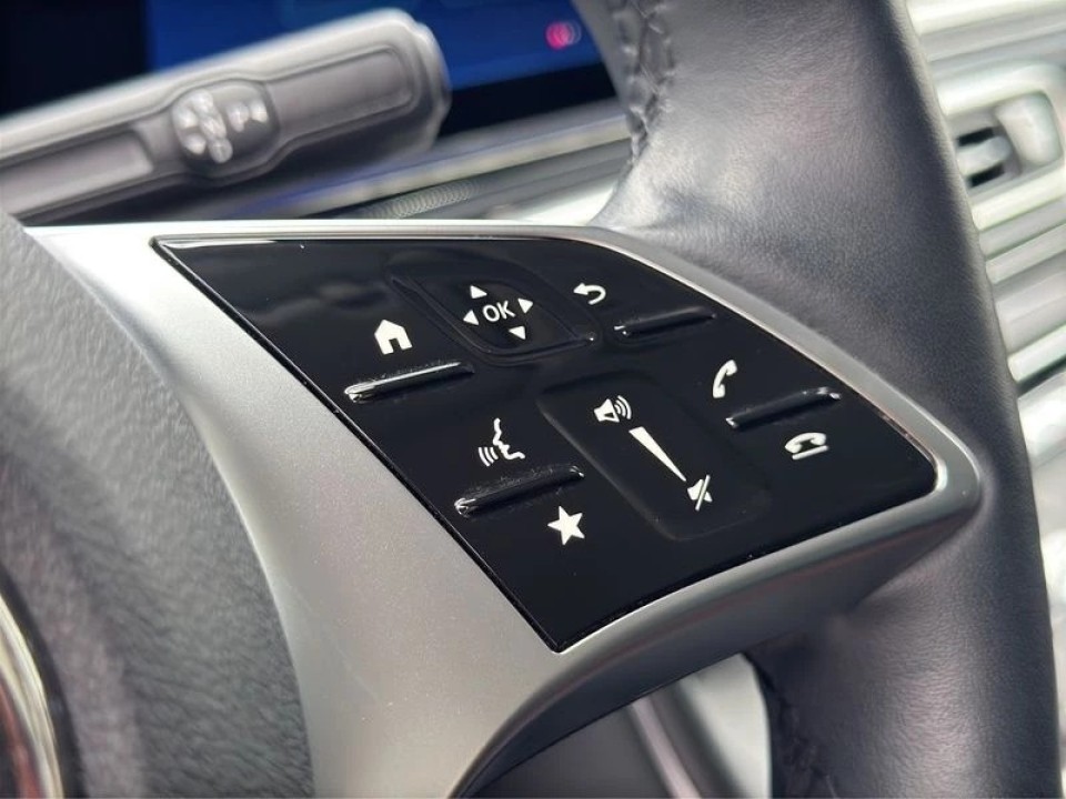 Mercedes-Benz V 220d Style - foto 10