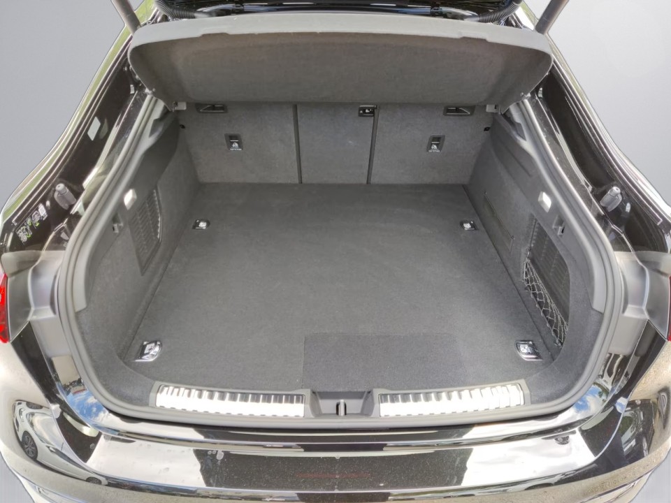 Audi A5 Limousine e-hybrid quattro S-Line - foto 16