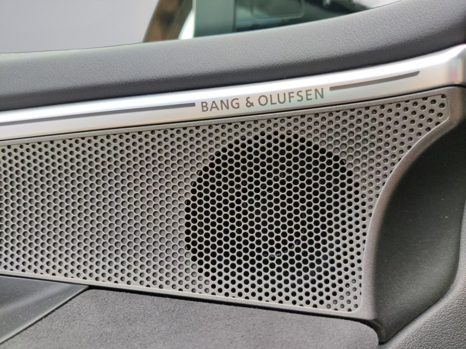 Audi A5 Limousine e-hybrid quattro S-Line - foto 15