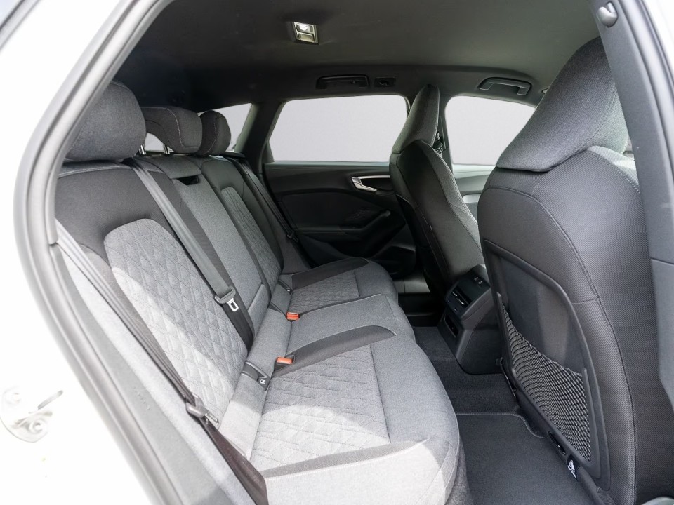 Audi A5 Avant TDI quattro S-Line - foto 14
