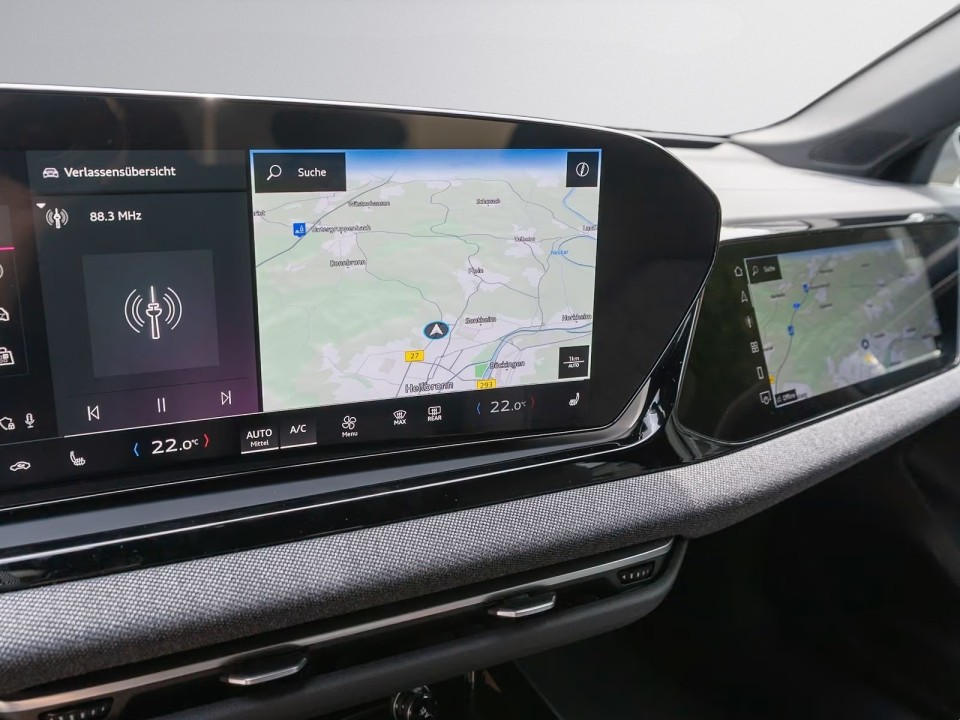 Audi A5 Avant TDI quattro S-Line - foto 13