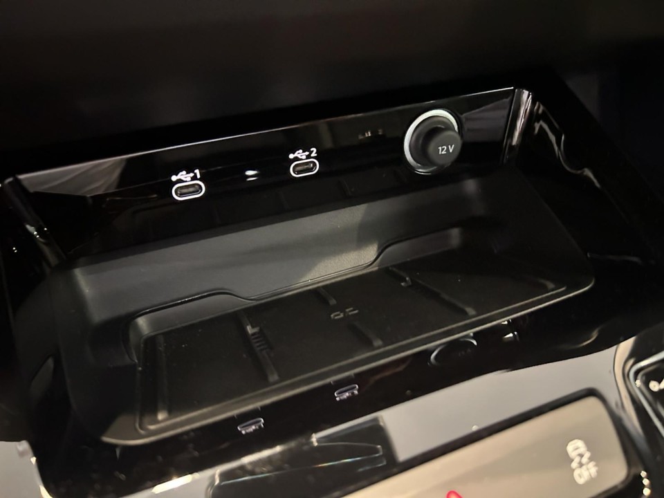 Audi A5 Limousine 40TDI S tronic - foto 14