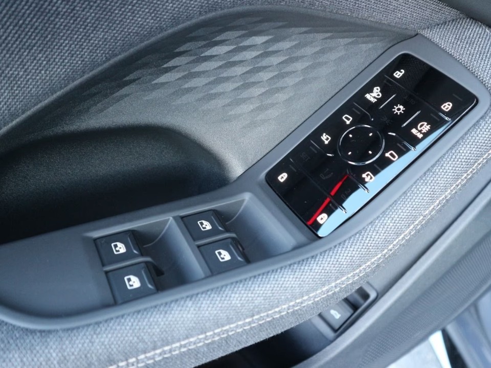 Audi A5 Avant TDI quattro S-Line - foto 14