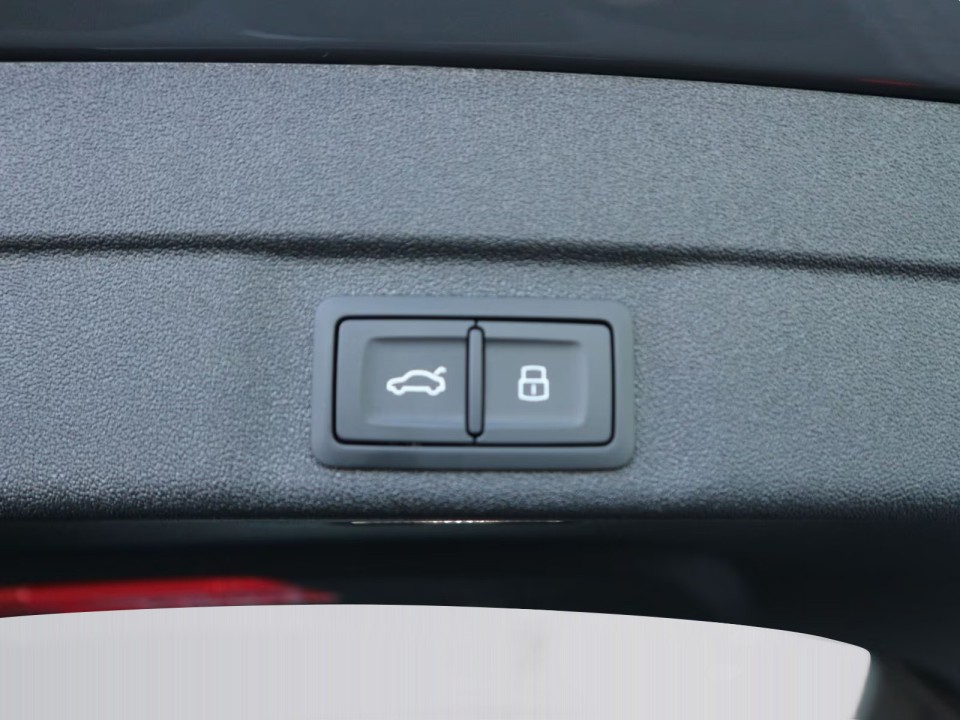 Audi A5 Avant TDI quattro S-Line - foto 16