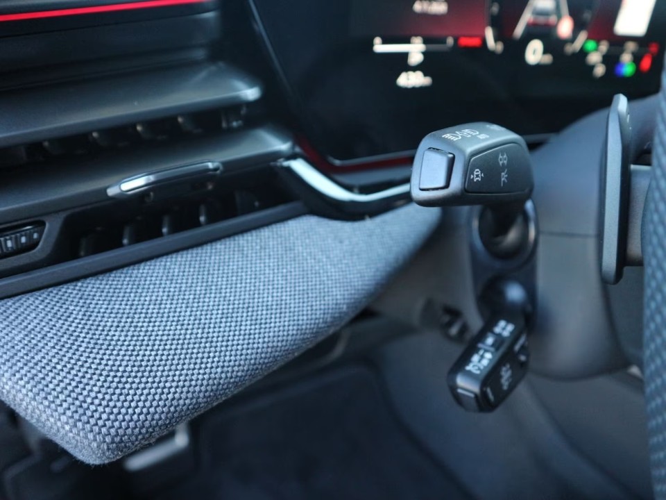 Audi A5 Avant TDI quattro S-Line - foto 10
