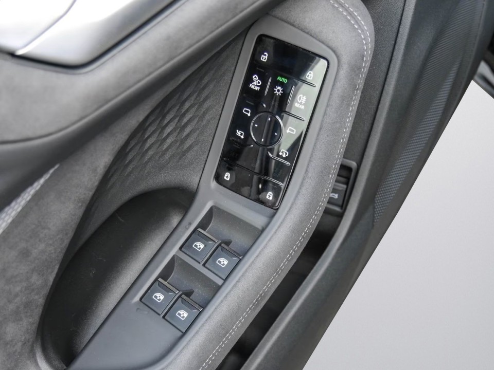 Audi A5 Limousine e-hybrid quattro S-Line - foto 10
