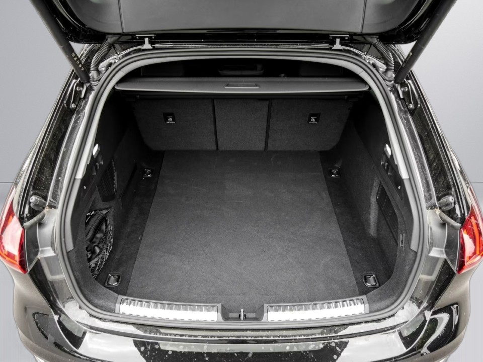 Audi A5 Avant TDI S tronic - foto 14