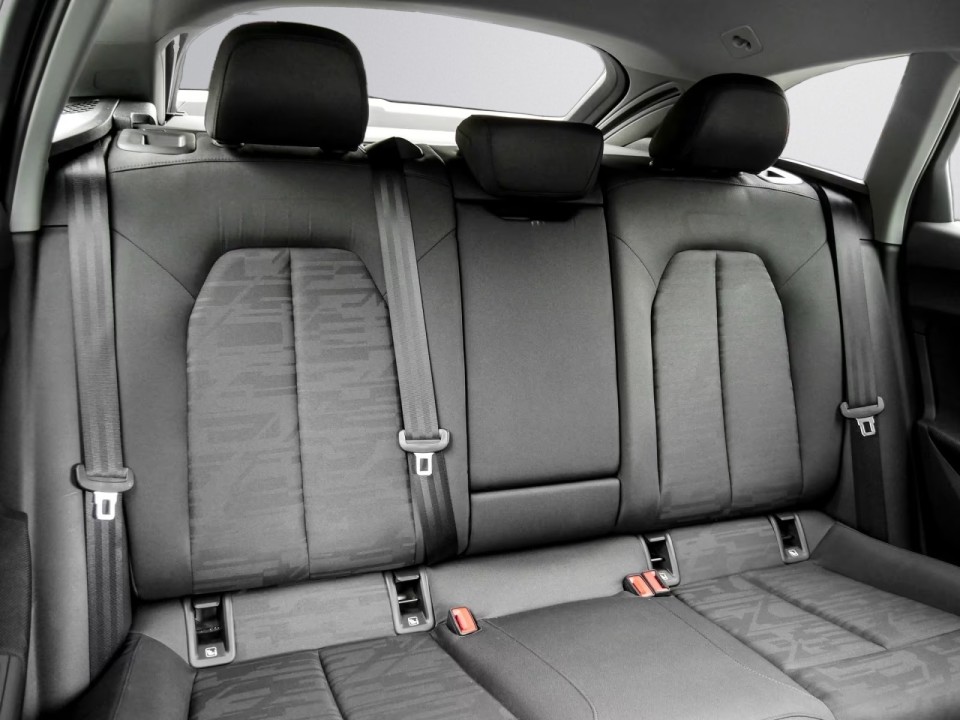 Audi A5 Avant TDI S tronic - foto 11