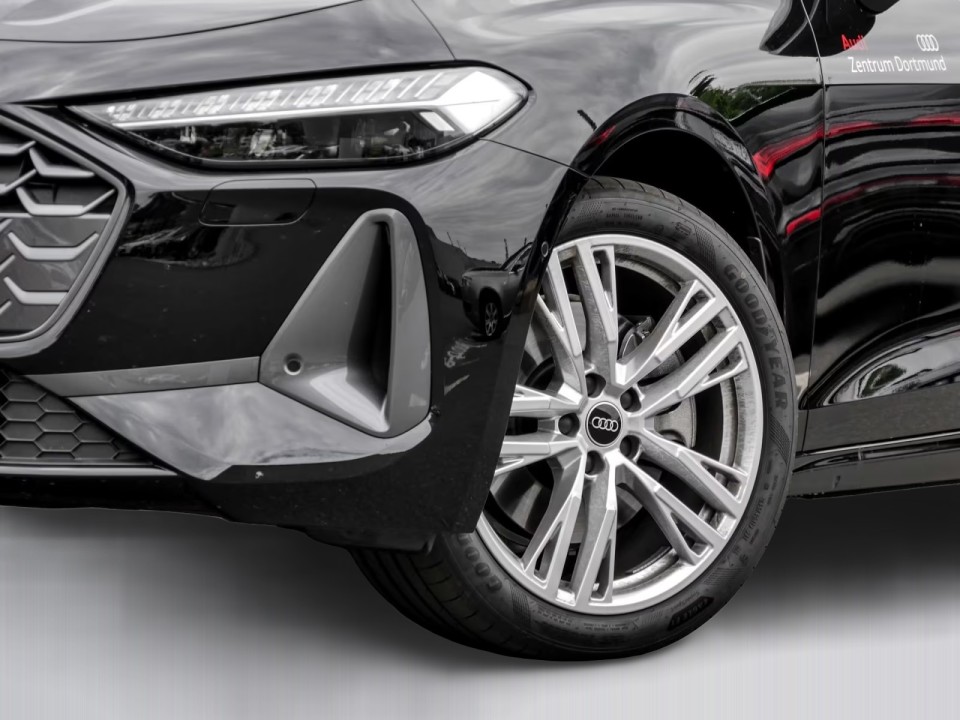 Audi A5 Avant TDI S tronic - foto 15