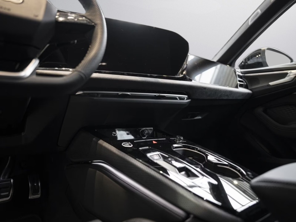 Audi A5 Limousine TFSI quattro S-Line - foto 20