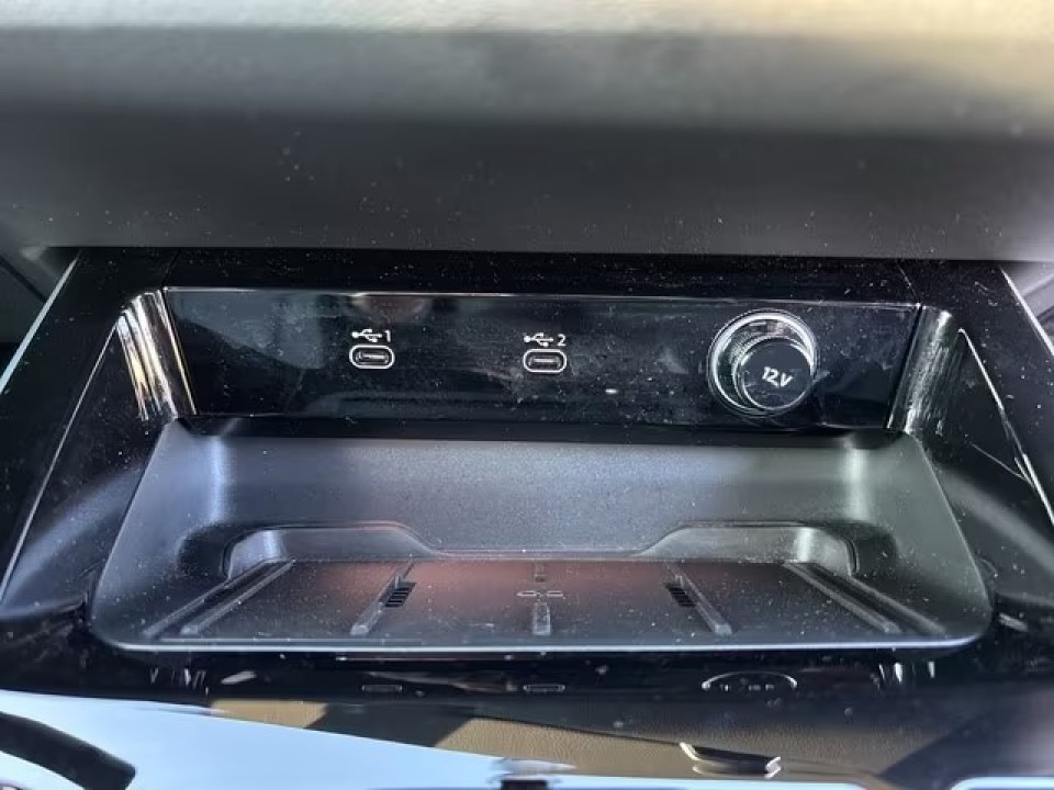 Audi A5 Limousine TDI S tronic - foto 11