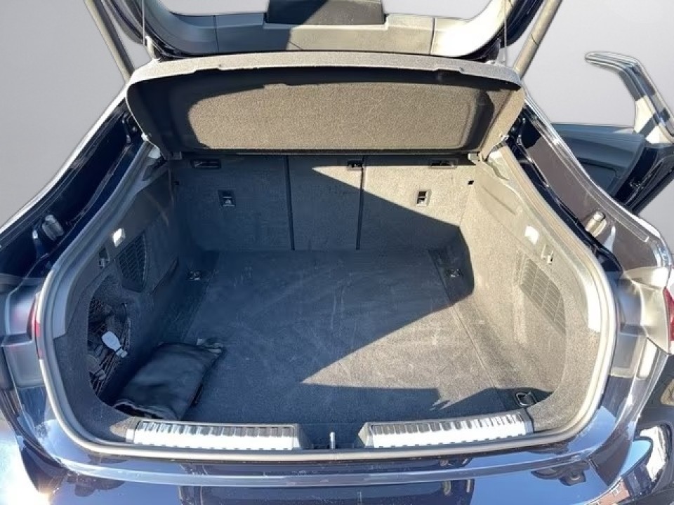 Audi A5 Limousine TDI S tronic - foto 17