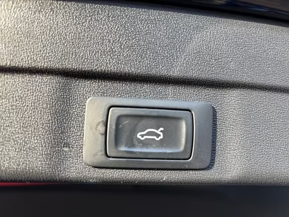Audi A5 Limousine TDI S tronic - foto 16
