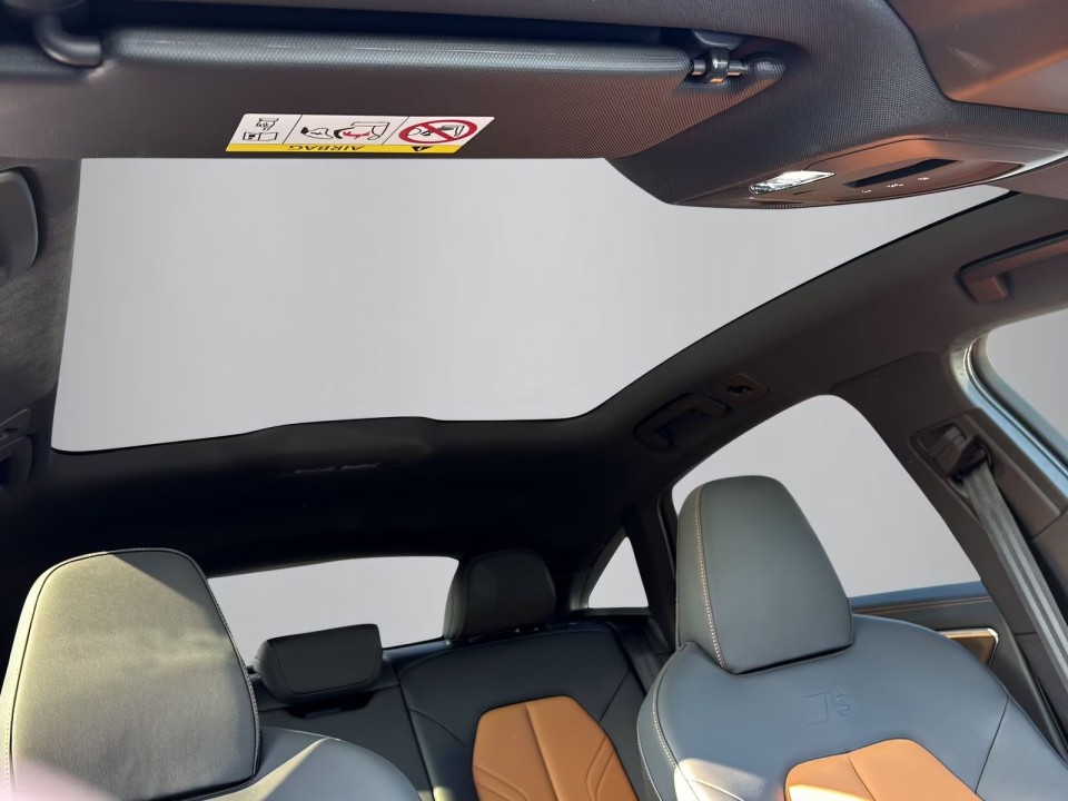 Audi A5 Limousine TDI quattro S tronic - foto 13