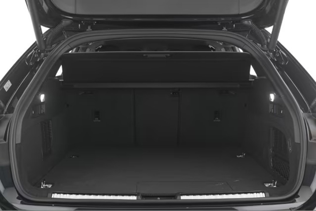 Audi A5 Avant e-hybrid quattro S-Line - foto 12
